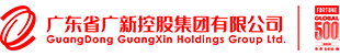 ϹNG28